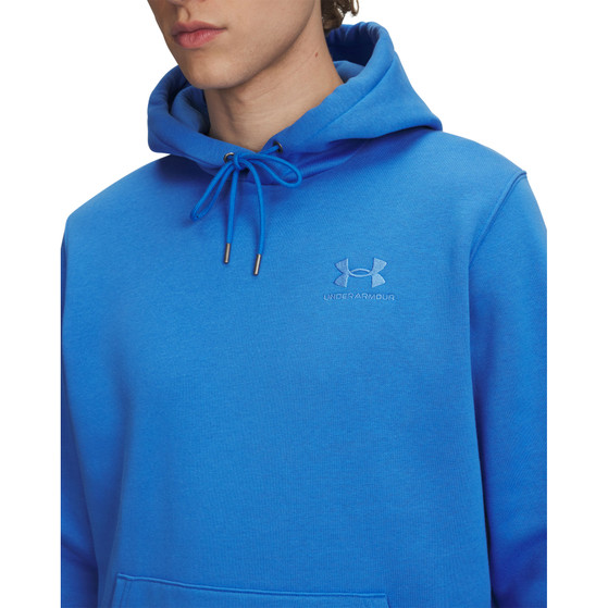 Under Armour Essential Fleece Hoody