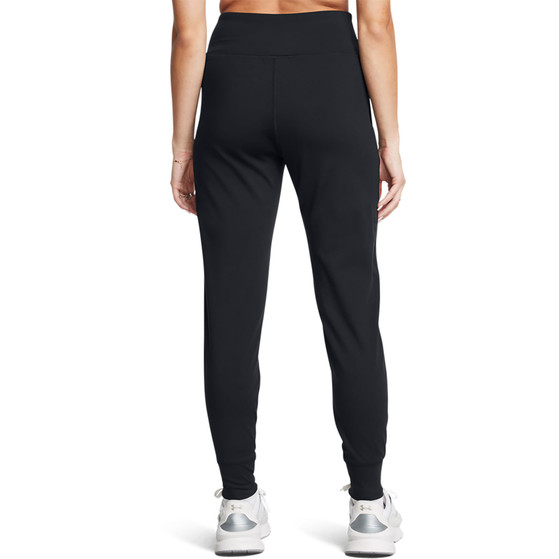 Under Armour Motion Jogger Pant