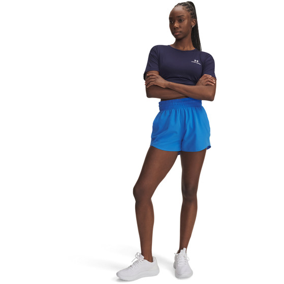 Under Armour Flex Woven 3 Inch Short