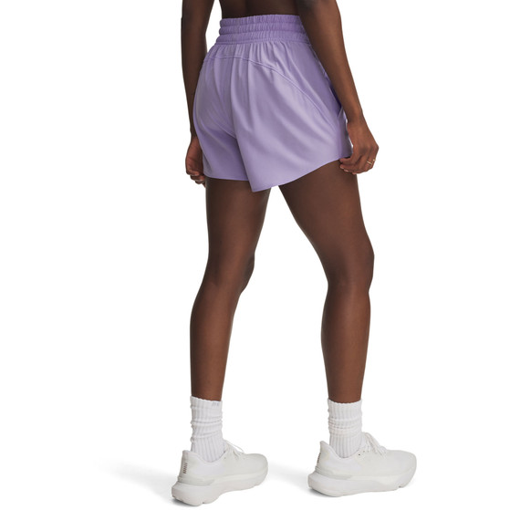 Under Armour Flex Woven 3 Inch Short