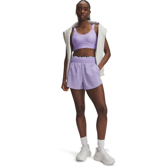 Under Armour Flex Woven 3 Inch Short