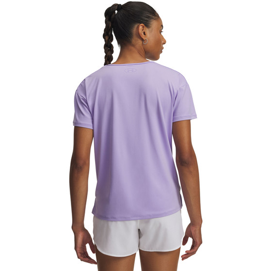 Under Armour Rush Energy 2.0 T-shirt