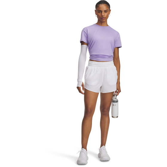 Under Armour Rush Energy 2.0 T-shirt