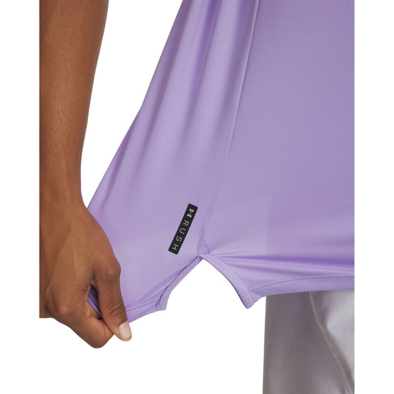 Under Armour Rush Energy 2.0 T-shirt