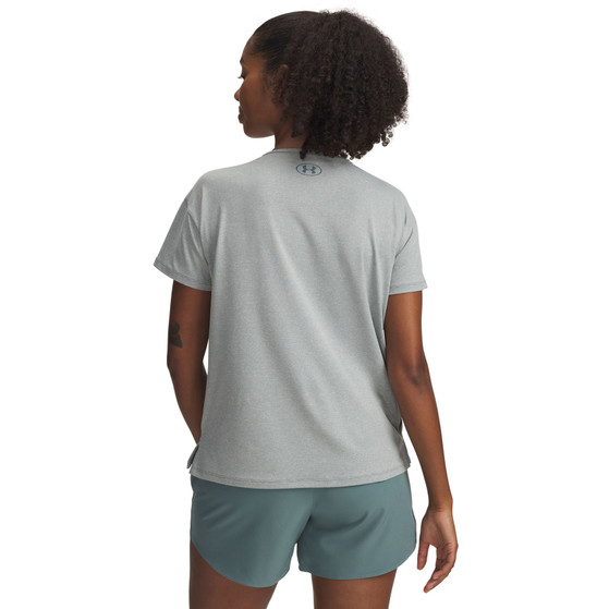 Under Armour Rush Energy 2.0 T-shirt