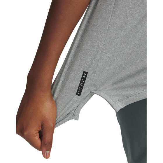 Under Armour Rush Energy 2.0 T-shirt