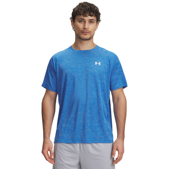 Under Armour Heren S3 Set 3