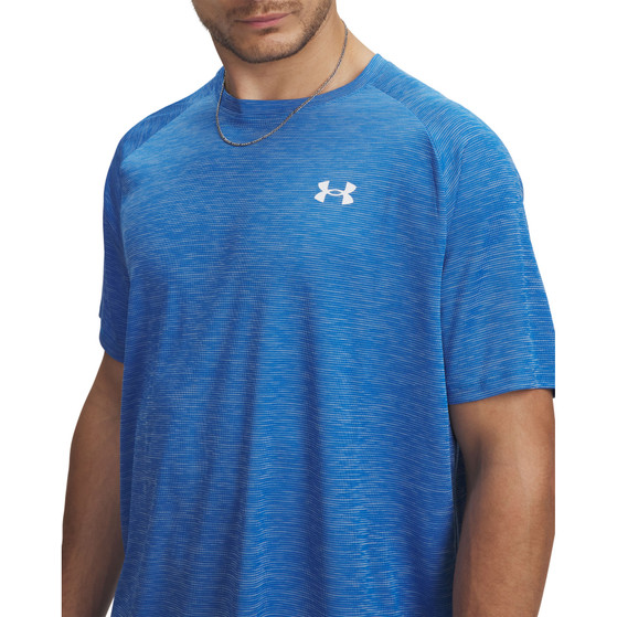 Under Armour Heren S3 Set 3