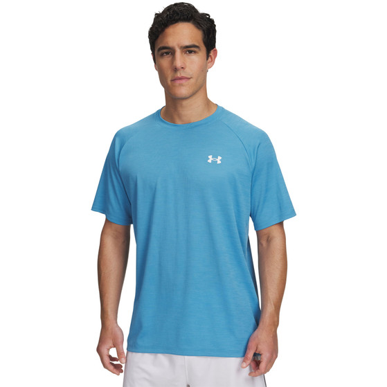Under Armour Tech Textured Tee