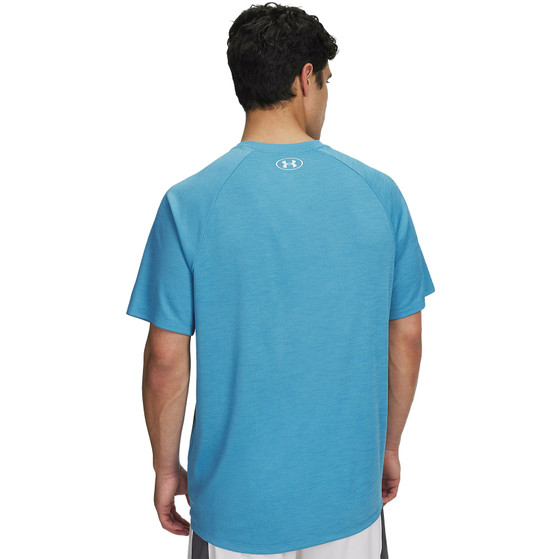 Craft Scheidsrechters Inloopshirt KNKV