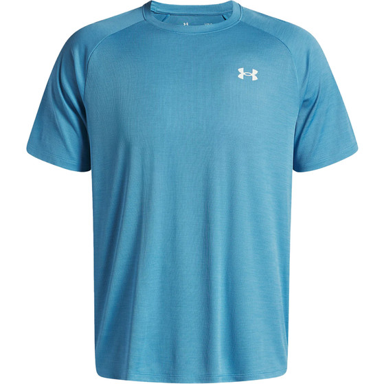 Craft Scheidsrechters Inloopshirt KNKV