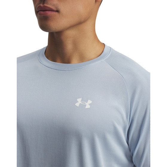 Under Armour Tech Textured Tee