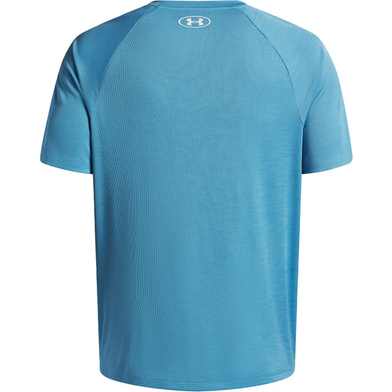 Craft Scheidsrechters Inloopshirt KNKV