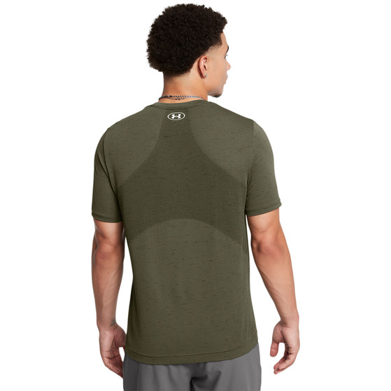 Under Armour Vanish Seamless Tee