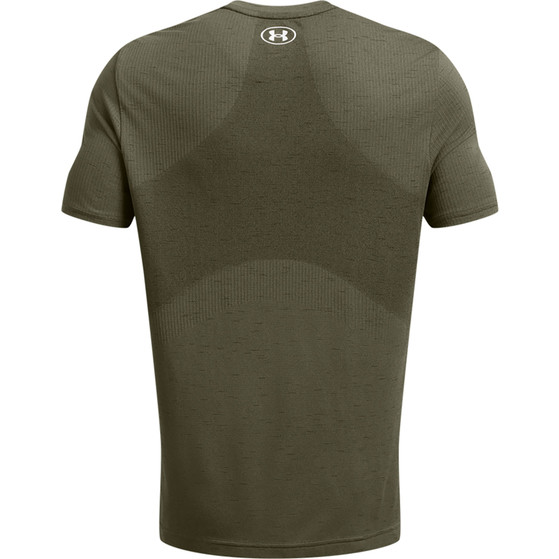 Under Armour Vanish Seamless Tee