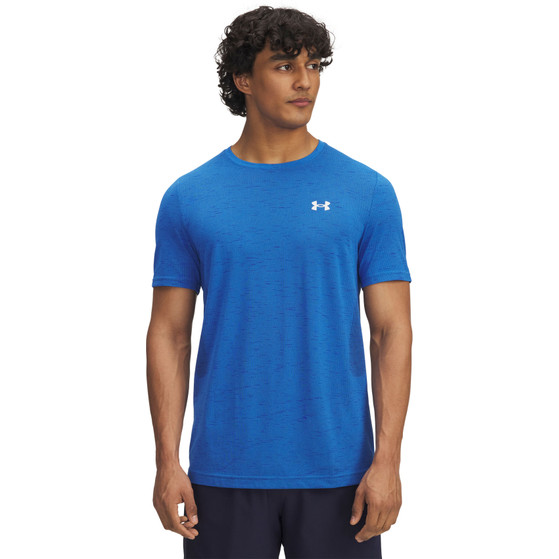 Under Armour Vanish Seamless Tee