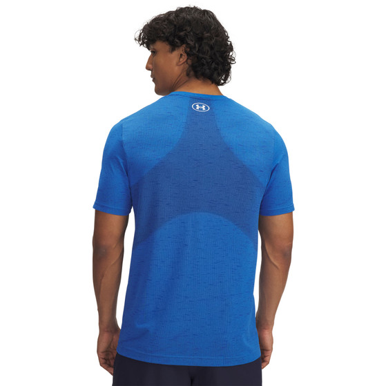 Under Armour Vanish Seamless Tee