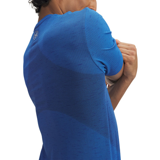 Under Armour Vanish Seamless Tee