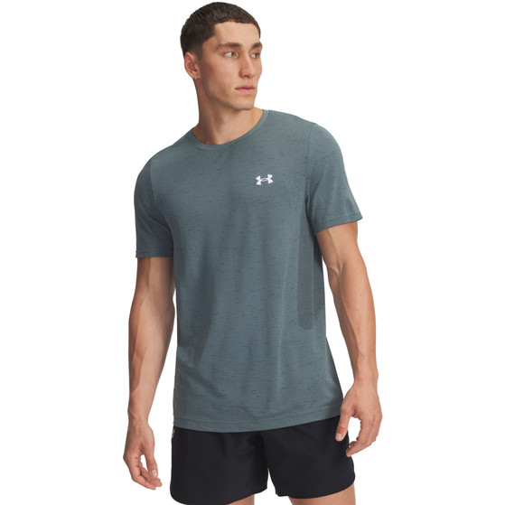 Under Armour Vanish Seamless Tee