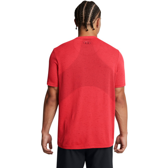 Under Armour Vanish Seamless Tee