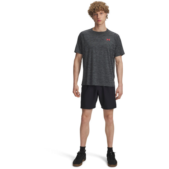 Under Armour Tech Woven Wordmark Short