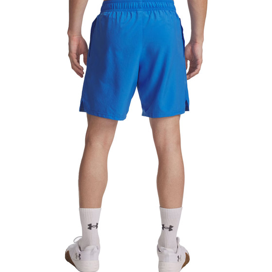 Under Armour Tech Woven Wordmark Short