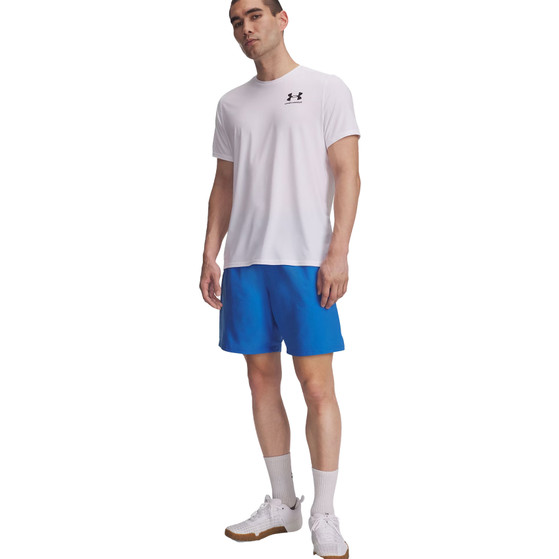 Under Armour Tech Woven Wordmark Short