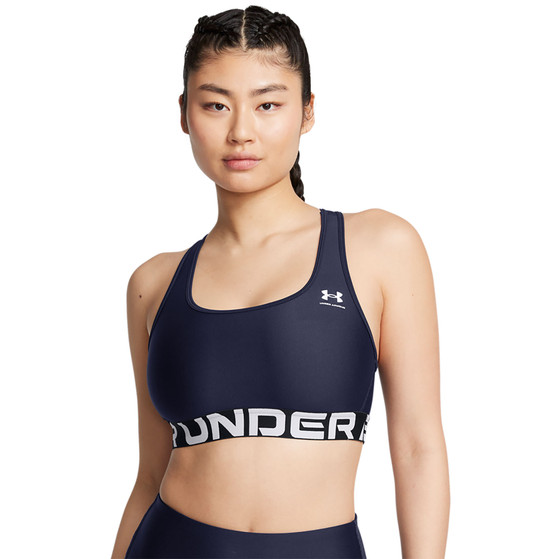 Under Armour HG Medium Support Sport BH