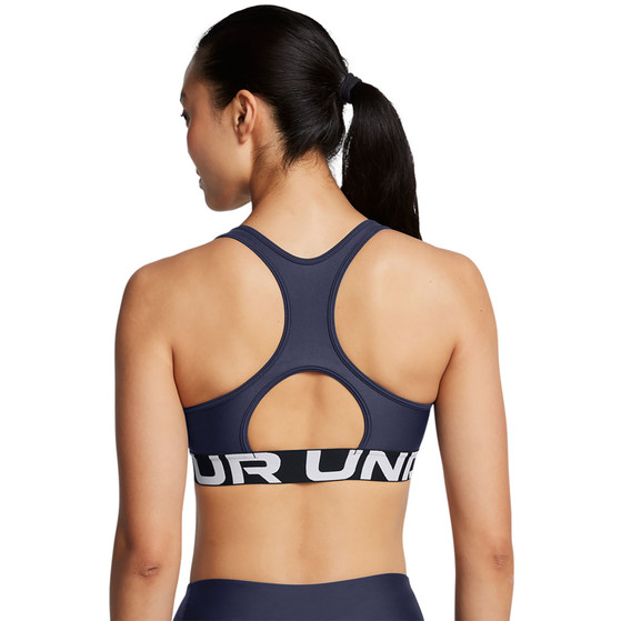 Under Armour HG Medium Support Sport BH