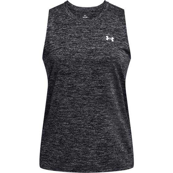 Under Armour Tech Twist Tank