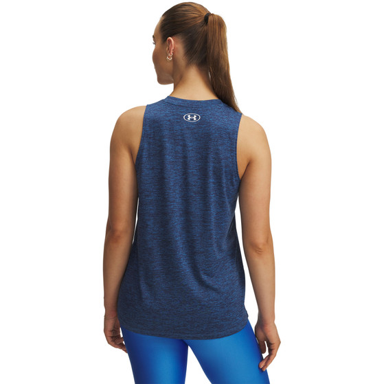 Under Armour Tech Twist Tank