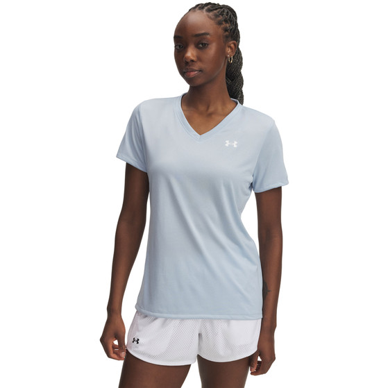 Under Armour Tech Solid Tee