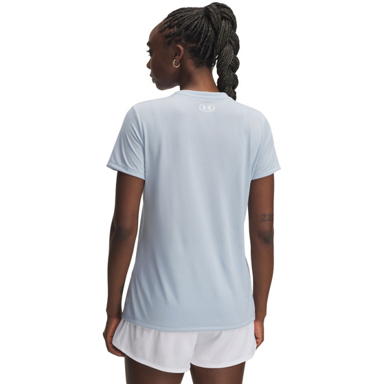 Under Armour Tech Solid Tee