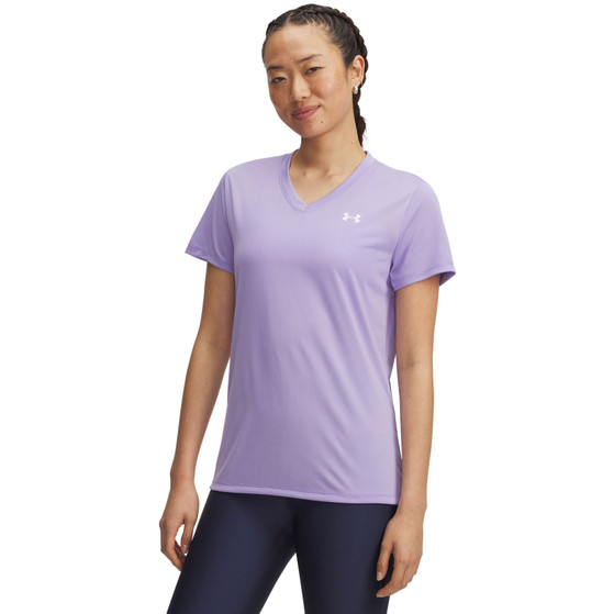 Under Armour Tech Solid Tee