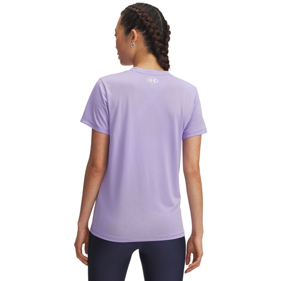 Under Armour Tech Solid Tee