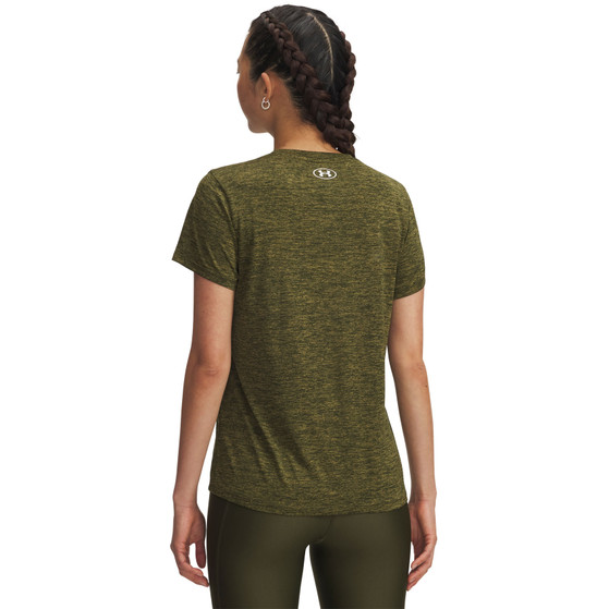 Under Armour Tech Twist Tee