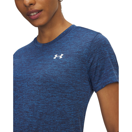 Under Armour Tech Twist Tee