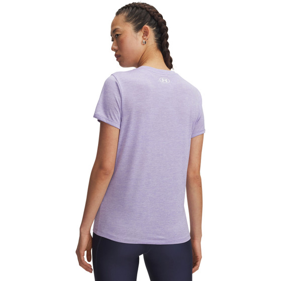 Under Armour Tech Twist Tee