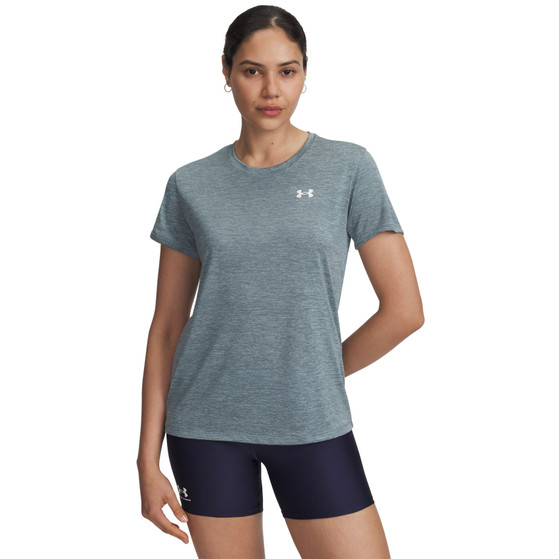 Under Armour Tech Twist Tee