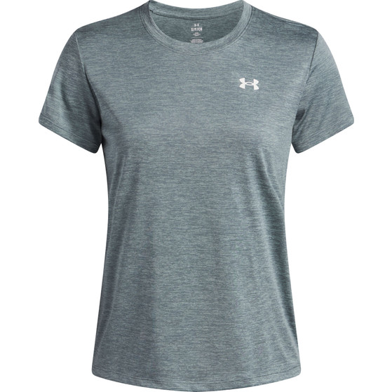 Under Armour Tech Twist Tee