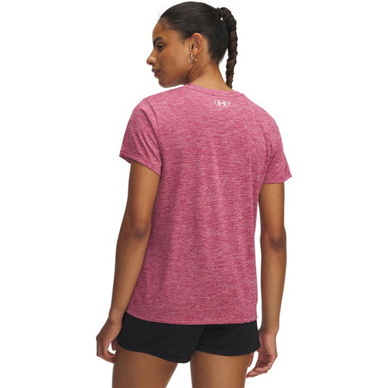Under Armour Tech Twist Tee