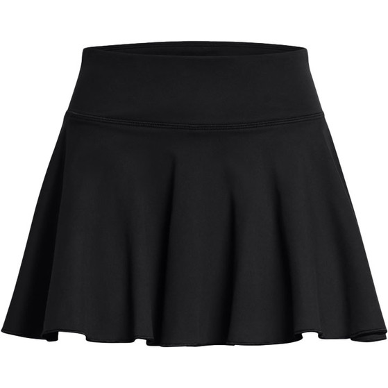 Under Armour Motion Skort