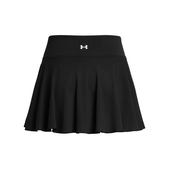 Under Armour Motion Skort