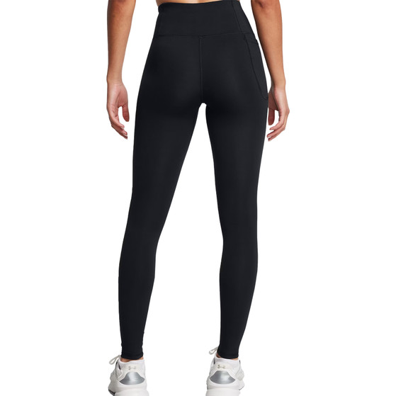 Under Armour Motion Tights