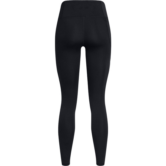 Under Armour Motion Tights