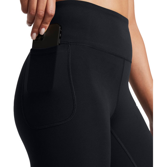 Under Armour Motion Tights