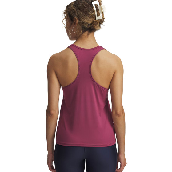 Under Armour Tech Knockout Tank