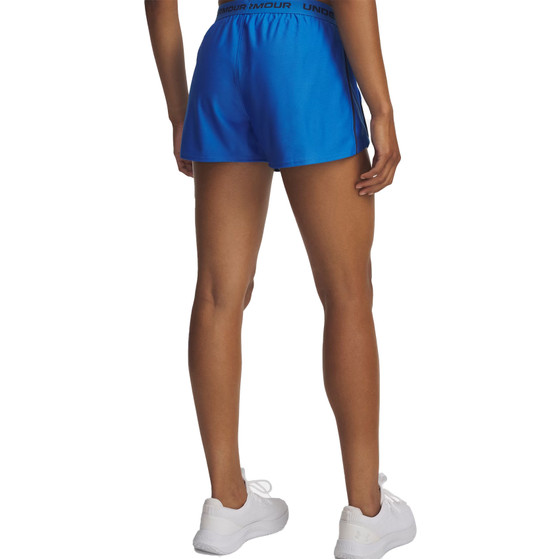 Under Armour Tech Play Up Short