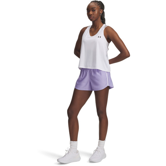 Under Armour Tech Play Up Short