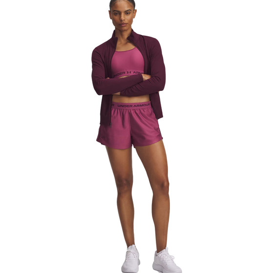 Under Armour Tech Play Up Short